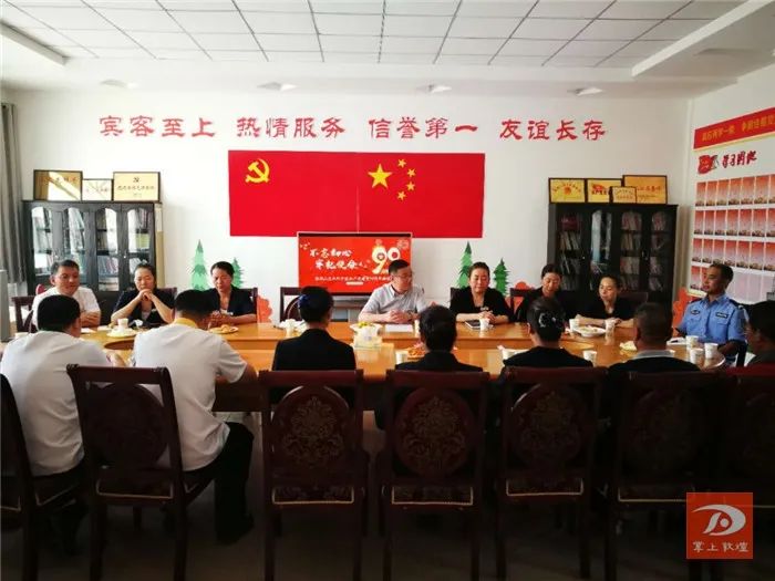 石景山创建文明城市,沈阳市创建全国文明城