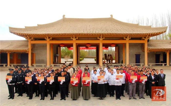 石景山创建文明城市,沈阳市创建全国文明城