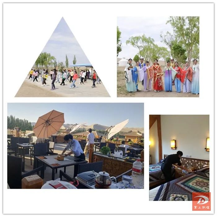 石景山创建文明城市,沈阳市创建全国文明城