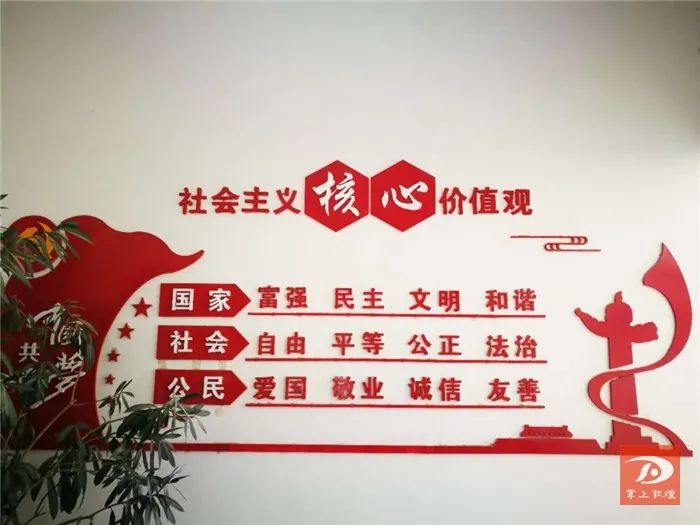 石景山创建文明城市,沈阳市创建全国文明城