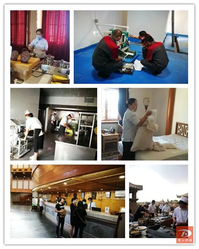 石景山创建文明城市,沈阳市创建全国文明城