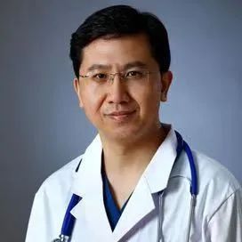 afnet,鎴块ⅳ娌荤枟杩涘叆鏃╂湡鑺傚緥鎺у埗鏃朵唬