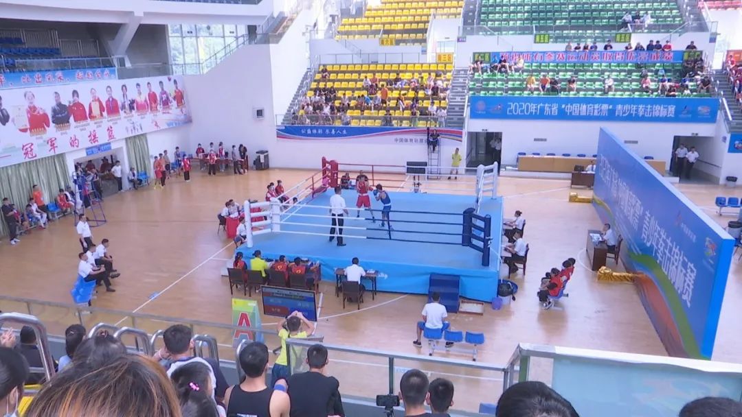 热血沸腾比赛视频大全,热血沸腾的体育比赛