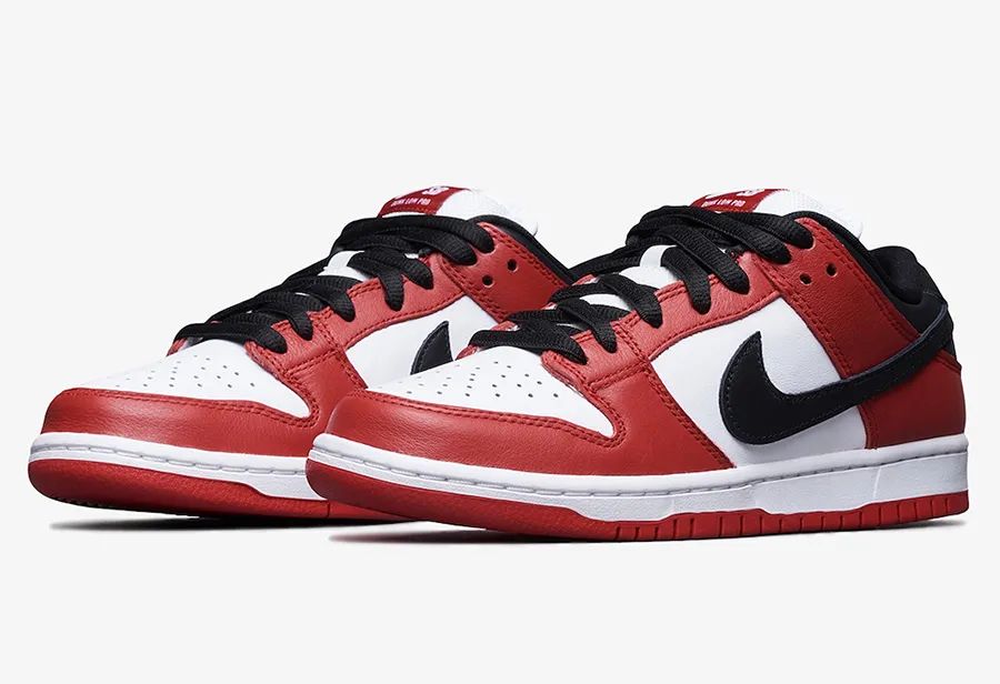 dunksblow科比联名纪念款,nikedunksb湖人紫金