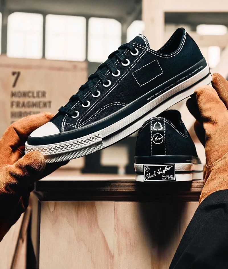 dunksblow科比联名纪念款,nikedunksb湖人紫金