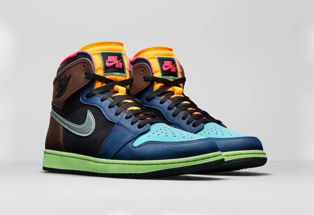 dunksblow科比联名纪念款,nikedunksb湖人紫金