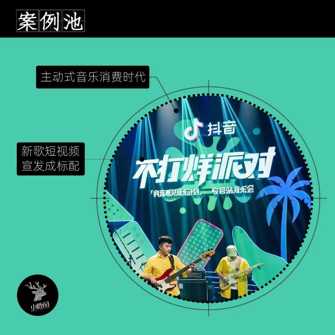 鎶栭煶鐪嬭闊充箰璁″垝,鎶栭煶鍙戠幇闊充箰璁″垝