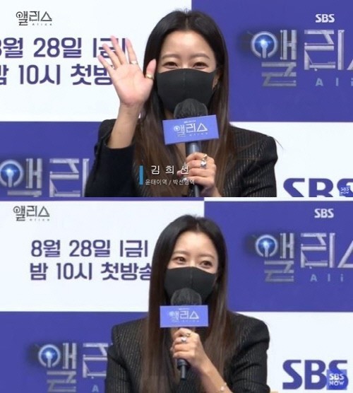 新冠活动取消,韩国新冠疫情最新动态