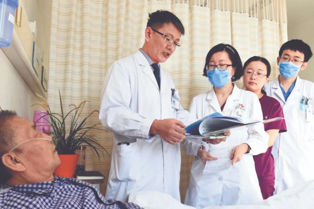 肾病科护理创新项目,肾病护理相关选题