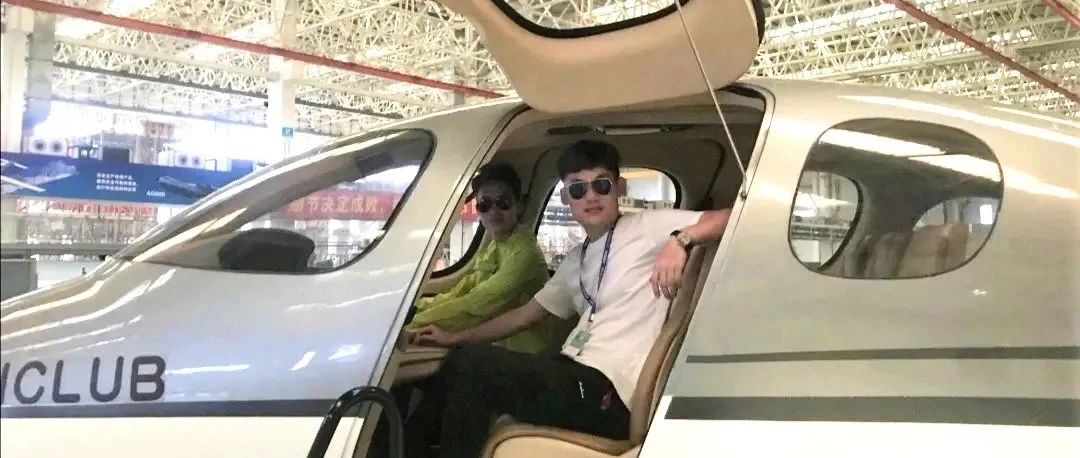 北航12项国家科技进步一等奖,考上北航的博士怎么样