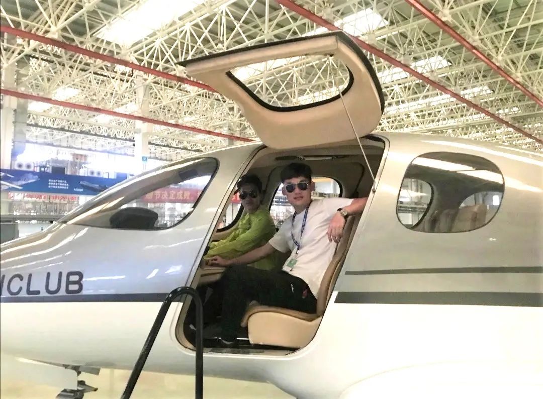 北航12项国家科技进步一等奖,考上北航的博士怎么样