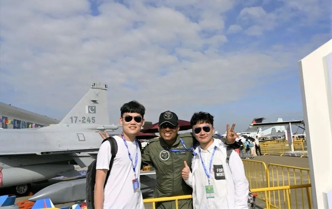 北航12项国家科技进步一等奖,考上北航的博士怎么样