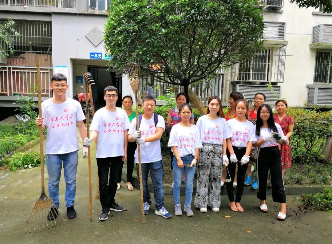 北航12项国家科技进步一等奖,考上北航的博士怎么样