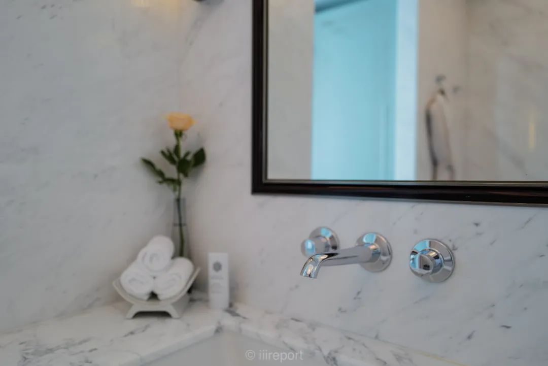 住酒店带什么必备品安全,住酒店一次性必备用品要准备哪些