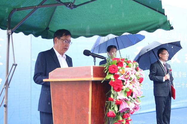 西宁万合地产,城市综合体城市地标