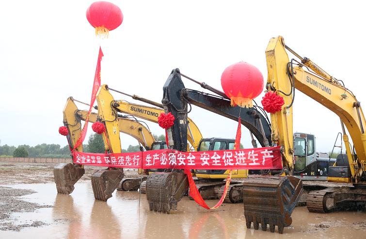 西宁万合地产,城市综合体城市地标