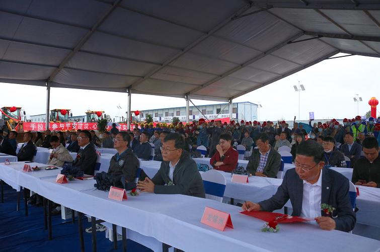 西宁万合地产,城市综合体城市地标