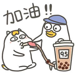 学习民法典每日一问,学习民法典的一份学习感言