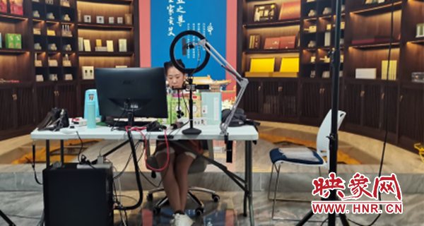 汤阴：“百草之王”名不虚传千年仙艾香飘万里