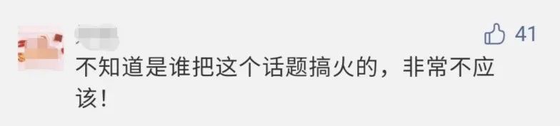 散装卫生巾真相,怎么看待三无散装卫生巾