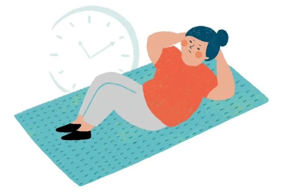 25岁之前要完成的事,25岁前要完成的十件事