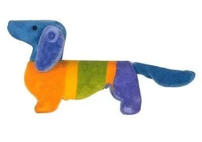 关于奥运志愿者的故事,关于奥运会志愿者的故事