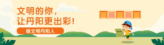 丹阳的十大企业有哪些,丹阳市最好的十名企业