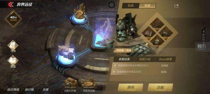 当fps玩家玩生化危机剧情,当fps遇到女玩家