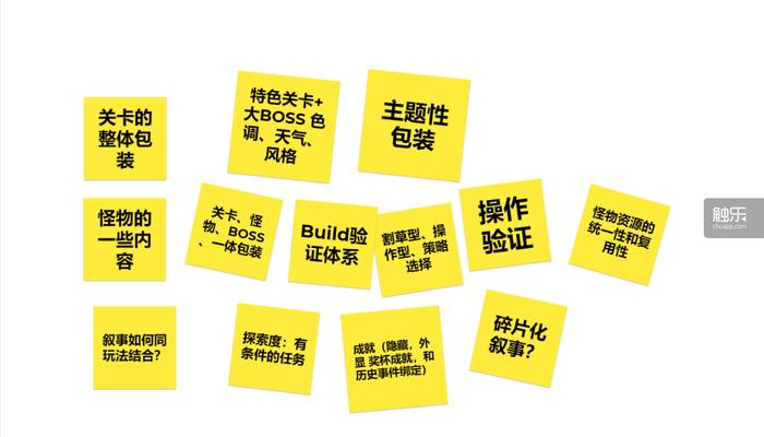 当fps玩家玩生化危机剧情,当fps遇到女玩家