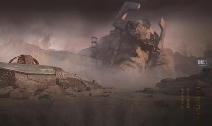 当fps玩家玩生化危机剧情,当fps遇到女玩家