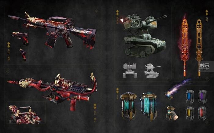 当fps玩家玩生化危机剧情,当fps遇到女玩家