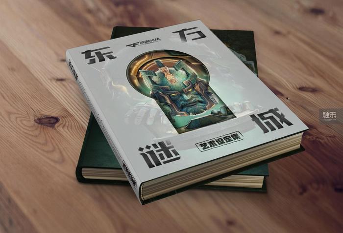 当fps玩家玩生化危机剧情,当fps遇到女玩家