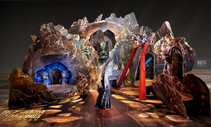 当fps玩家玩生化危机剧情,当fps遇到女玩家