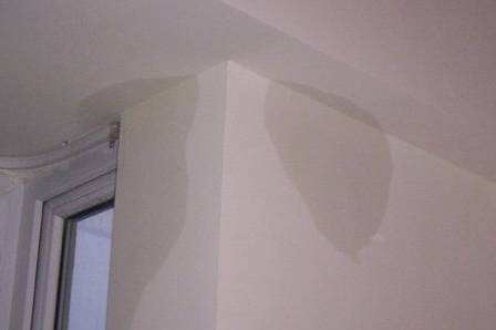 顶楼漏水维修让楼下所有业主签字,顶楼漏水维修费由各户承担合理吗