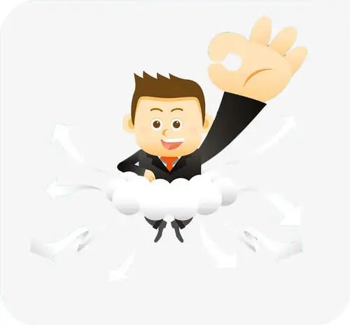 体彩竞彩足球比分兑奖怎么计算,体彩兑奖规则明细