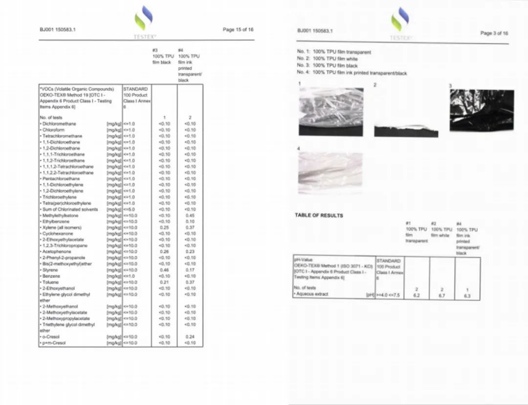 高腰防漏|一条能养鱼的*裤内**,是海王的新科技吗?