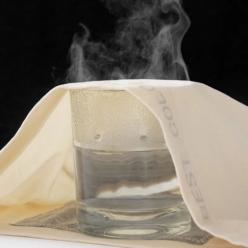 高腰防漏|一条能养鱼的*裤内**,是海王的新科技吗?