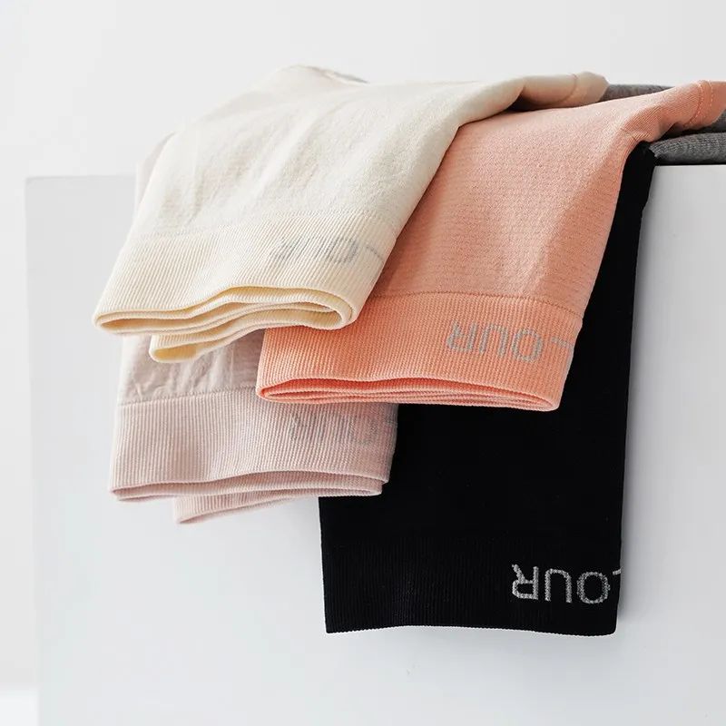 高腰防漏|一条能养鱼的*裤内**,是海王的新科技吗?