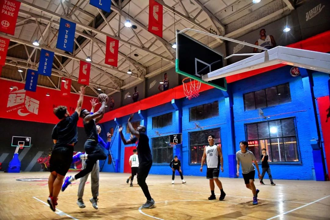 最新洛阳将迎大变化,9月将发生翻天覆地的变化