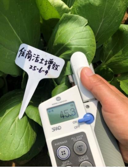 浣忓晢鑲ユ枡鍔╁姏绮惧搧鍐滀笟,浣忓晢鑲ユ枡鍔╁姏璐靛窞鍐滀笟