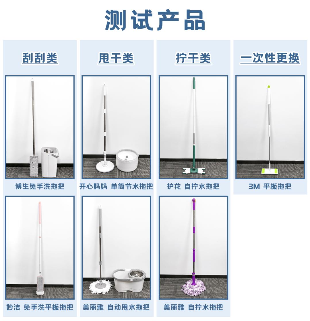 爱干净的人都在用的清洁神器,清洁神器国货推荐