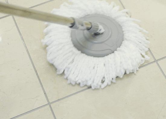 爱干净的人都在用的清洁神器,清洁神器国货推荐