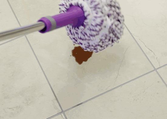 爱干净的人都在用的清洁神器,清洁神器国货推荐