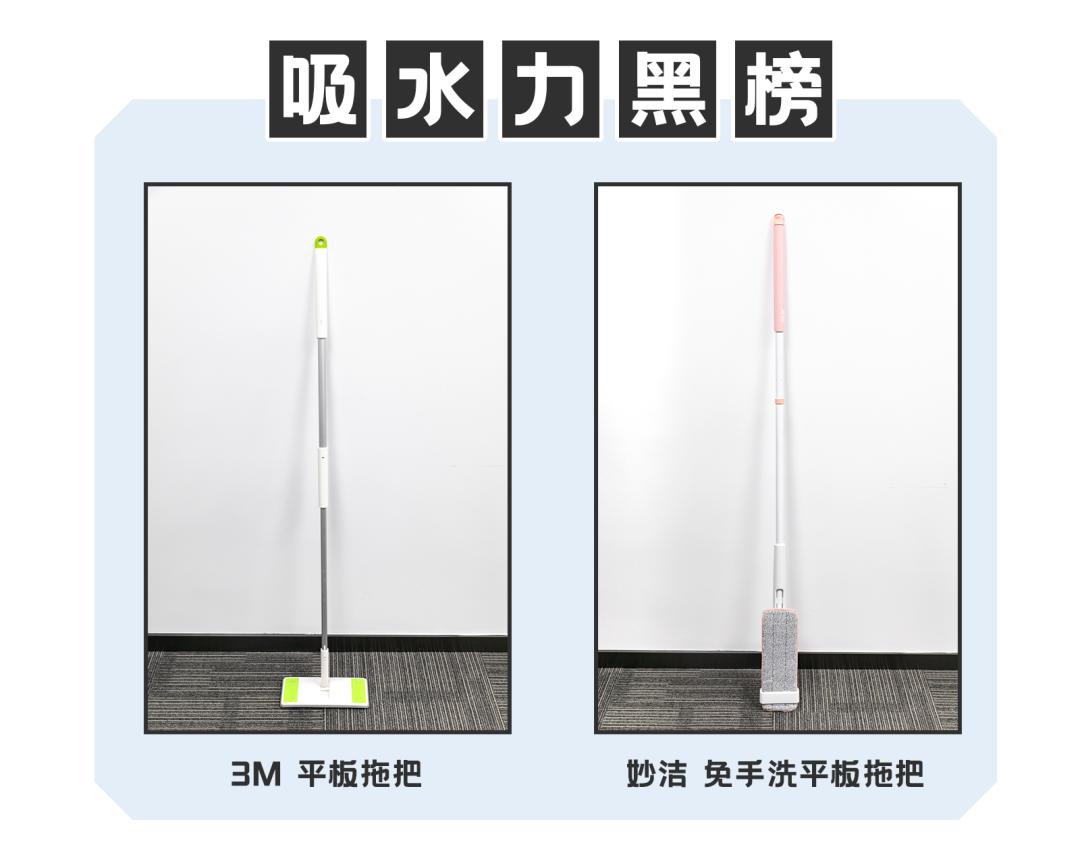 爱干净的人都在用的清洁神器,清洁神器国货推荐