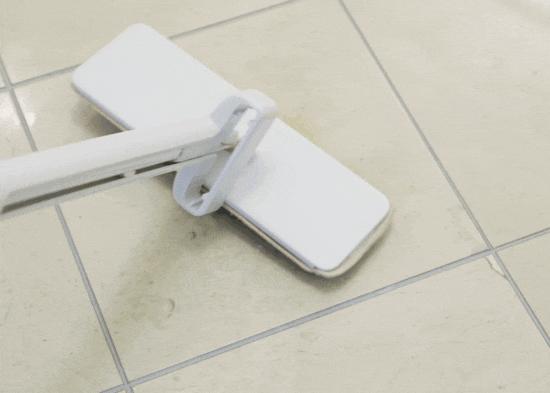 爱干净的人都在用的清洁神器,清洁神器国货推荐