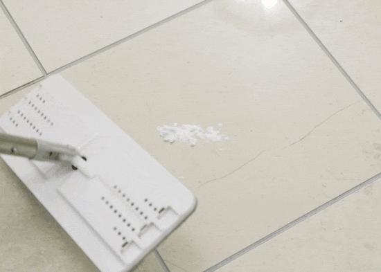 爱干净的人都在用的清洁神器,清洁神器国货推荐