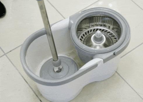 爱干净的人都在用的清洁神器,清洁神器国货推荐