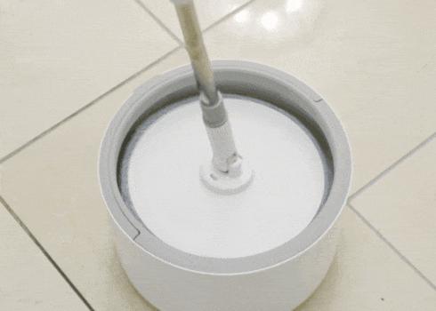 爱干净的人都在用的清洁神器,清洁神器国货推荐