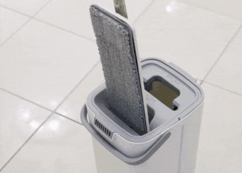 爱干净的人都在用的清洁神器,清洁神器国货推荐