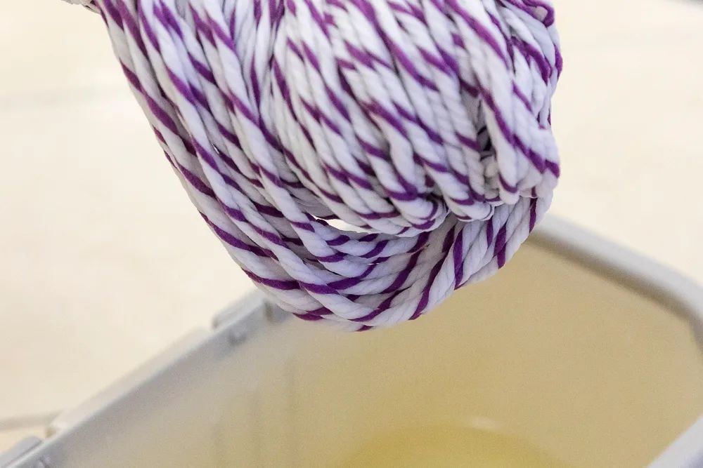 爱干净的人都在用的清洁神器,清洁神器国货推荐